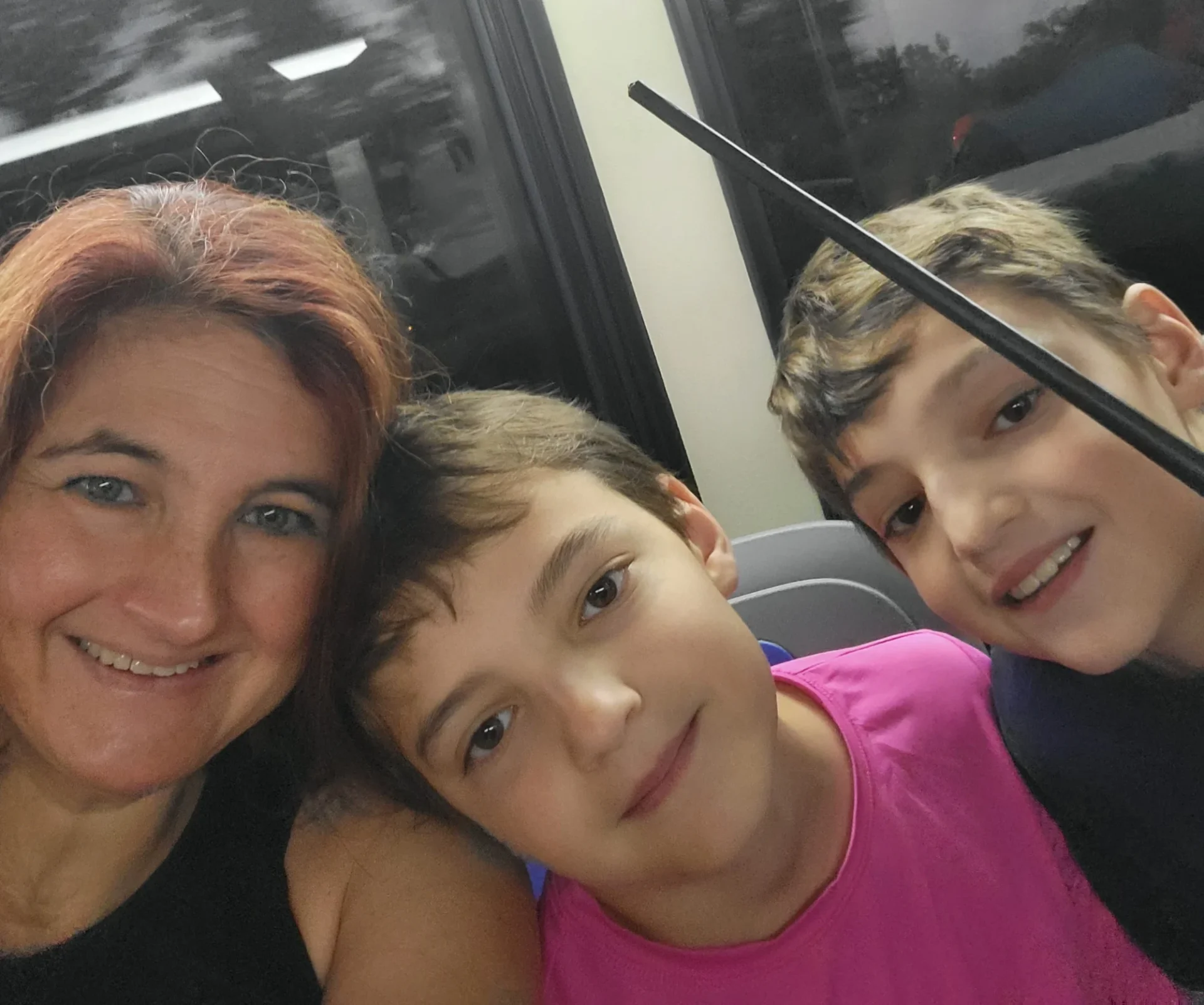 Dentist in Cranford, NJ