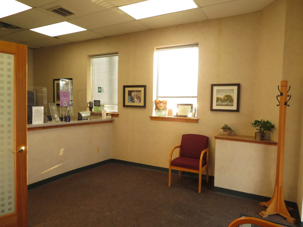 Dentist Cranford, NJ